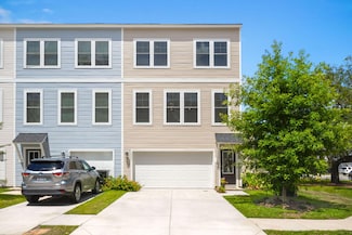 2000 Callaway Cir, Hanahan, SC 29410