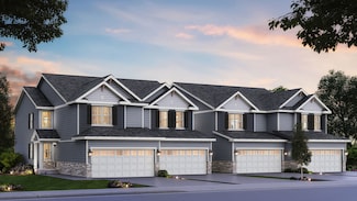 1756 Stable Ln, Aurora, IL 60503