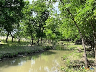 000 County Road 269, Oglesby, TX 76561