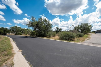 TBD Crooked Run St, Cottonwood Shores, TX 78657
