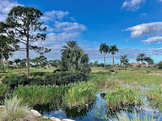 155 SE Bella Strano, Port St. Lucie, FL 34984