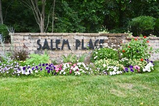 295 Salem St Unit 66, Woburn, MA 01801
