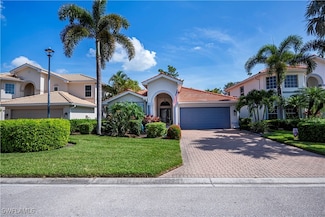 9110 Astonia Way, Fort Myers, FL 33967