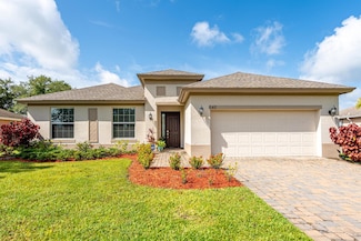 640 SW Aster Rd, Port Saint Lucie, FL 34953