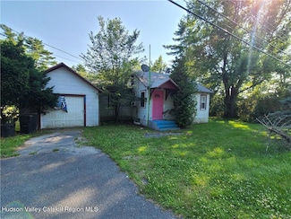 275 State Route 17b, Monticello, NY 12701