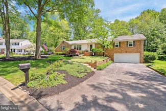 108 Hackney Cir, Wilmington, DE 19803