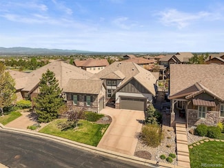 10687 Featherwalk Way, Highlands Ranch, CO 80126