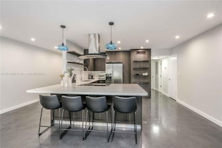 16424 Briar Patch Place, Hialeah, FL 33014