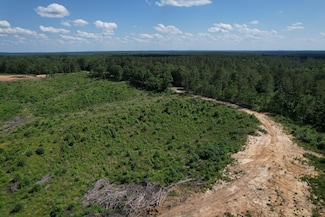 2249 Attala Rd 3107, West, MS 39192