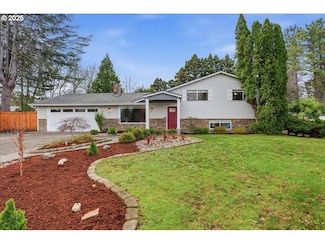 1371 NE Barnes Ct, Gresham, OR 97030