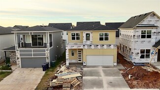 2524 NW 131st St, Oklahoma City, OK 73120