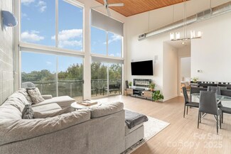 2116 Mcclintock Rd Unit 233, Charlotte, NC 28205