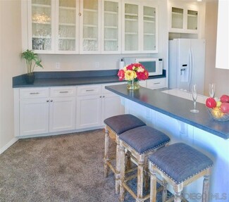 5155 W Point Loma Blvd, San Diego, CA 92107