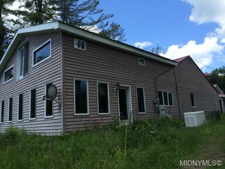 202 New York 365, Remsen, NY 13438