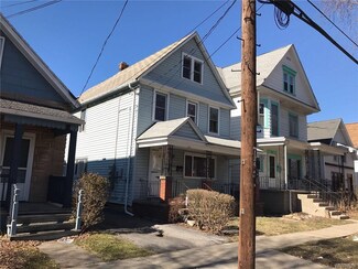 128 Ideal St, Buffalo, NY 14206