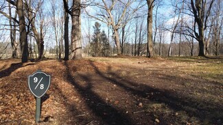 Lot 8 Ackley St, Antigo, WI 54409