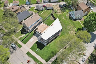 4647 W Scranton Place, Milwaukee, WI 53216