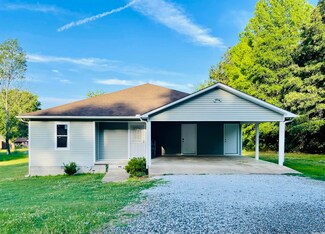 500 Kight Rd, Malvern, AR 72104