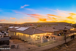 836 W Calle Sucre, Sahuarita, AZ 85629