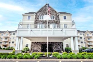 8 Wall St Unit 139, Clifton Park, NY 12065