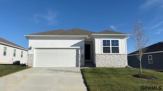 7221 S 205th St, Gretna, NE 68028