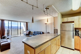 1020 15th St Unit 31B, Denver, CO 80202