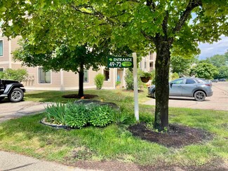 19 Saco St Unit 58, Center Conway, NH 03813