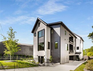 219 Howell Dr SE Unit A, Atlanta, GA 30331