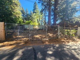 0 Secret Dr Unit RW24175703, Running Springs, CA