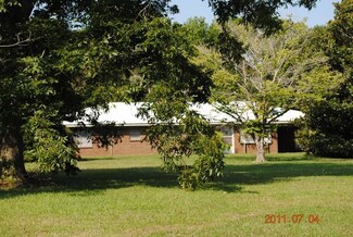 6550 Highway 71, Coushatta, LA 71019