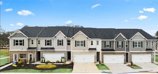 339 Elgin Dr, Lawrenceville, GA 30045