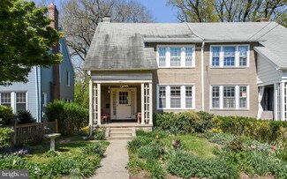 7805 Elm Ave, Glenside, PA 19038