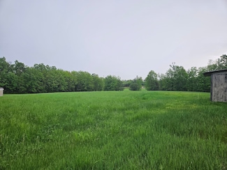 146 Karn Rd, Livermore Falls, ME 04254