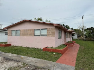 6235 Dawson St Unit 2, Hollywood, FL 33023