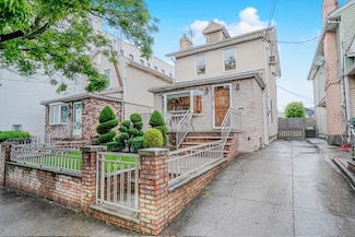 1155 63rd St, Brooklyn, NY 11219