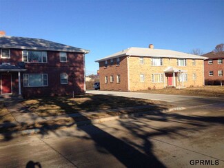 3454 S 82nd St, Omaha, NE 68124