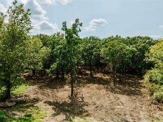 0 E 73rd St N, Tulsa, OK 74126