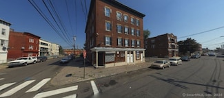782 Hallett St Unit 3, Bridgeport, CT 06608