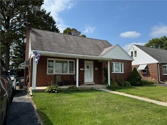 308 N 6th St, Emmaus, PA 18049