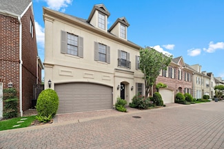 1229 Ripple Creek Dr, Houston, TX 77057