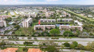 6515 Kensington Ln Unit 201, Delray Beach, FL 33446