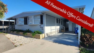 924 Zacapa Ave, Venice, FL 34285