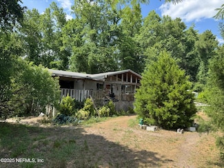 4092 Dowling Rd, Middleburg, FL 32068