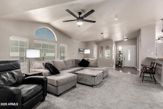 3301 S Goldfield Rd Unit 1048, Apache Junction, AZ 85119