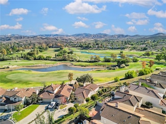 796 Wind Willow Way, Simi Valley, CA 93065