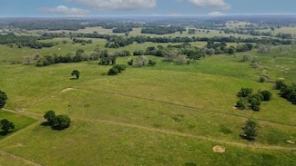 Tract #6 County Road 305, Navasota, TX 77868