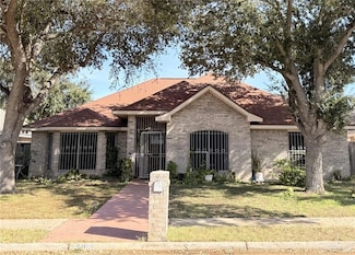 5408 N 30th St, McAllen, TX 78504