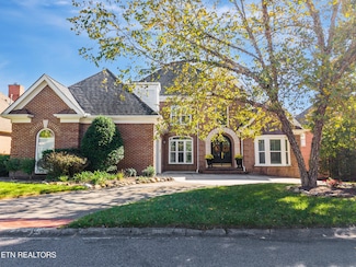 11506 Benwick Ln, Knoxville, TN 37934