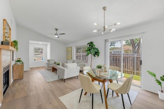 5901 Jacob Glen, Austin, TX 78727