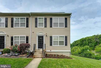 310 Cape Dr SE, Washington, DC 20019